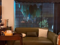 -布梵·台式热敷古法按摩Massage·Spa(品尊国际店)