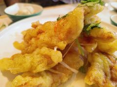 -叁拾壹克饺子·东北菜(国贸店)