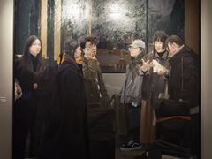 -中华艺术宫(上海美术馆)