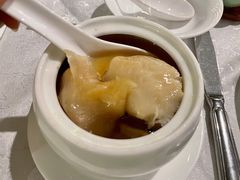 -海湾壹品·粤菜·早茶·烤鸭(拱北店)