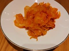 -马记永·兰州牛肉面(天通苑家乐福店)