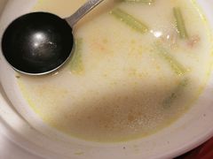 -西贝(金桥店)