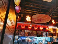 -有喜屋·烧鸟·居酒屋(三钢里店)