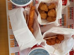 -胖老爹美式炸鸡(远洋旗舰店)