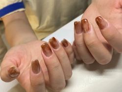 -LUNA皮相美·骨相美高级美感