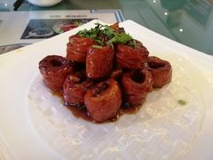 -草包包子铺1937(普利街店)