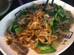-八合里潮汕鲜牛肉火锅(深圳海岸城店)