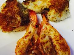 -大渔铁板烧(蛇口店)