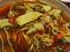 -苹果树下艺术餐厅(通州店)