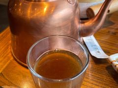 -北京老铺烤鸭(西稍门店)