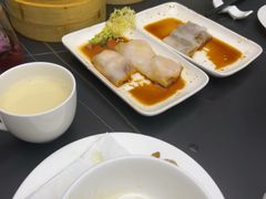 -好友缘家宴(青山路店)