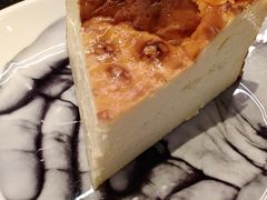 -BRAVO·布瓦屋西餐