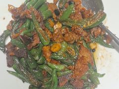 -上座云间·青年赣菜(绿茵店)