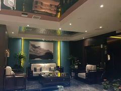 -华夏文旅西安度假区