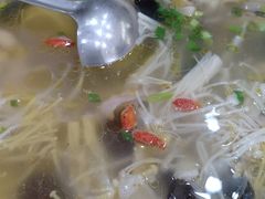 -善银私房菜馆(金舟花园小区店)