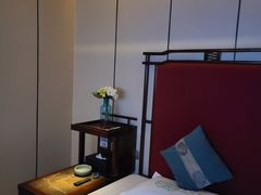 -唐宫足道·SPA·影院会馆(木渎店)