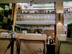 -东方雅典水疗美食汇(金海岸大厦店)