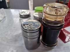-海平馄饨(逍遥二路店)