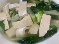 -春涛餐馆(下坝店)