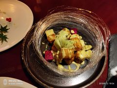 -解香楼(八盘岭路店)