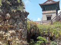 -东莞市可园博物馆