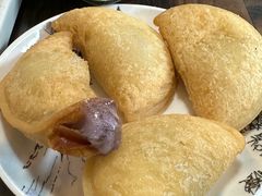 -堂宴·老厦门私房菜(1988仙岳总店)