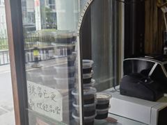 -徐记正宗北京烤鸭(北京东路总店)