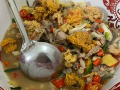 鱼杂-生记(苏眼井店)