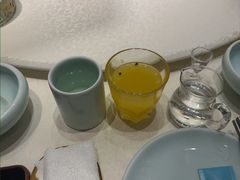 -上地宴·中关村的会客厅(清河高铁站店)