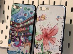 -甲乙果 美术书法(通州校区)