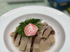 -永丰源大酒店(人民中路店)