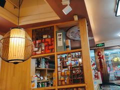 -以前的小酒馆(中山广场店)