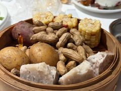 -五稻厨房粤西菜(新闻店)