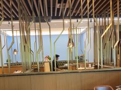 -海上食代(赣江新天地店)