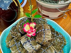 -有位虾匠·胶东土菜小馆(市北店)