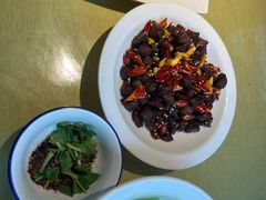 -广益饭店(翠湖公园北门街店)