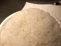 -江渔儿酸菜鱼(奥园广场金发购物中心店)