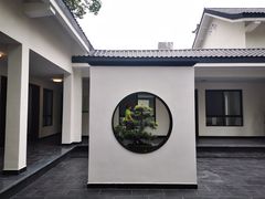 -食膳公园包子铺(烈士公园店)