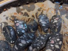 -熊大·鲜烤黄牛肉(五山店)