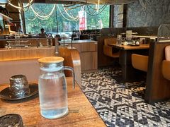 -野人部落(沈阳一店)