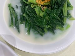 -兴悦酒家(环市东路店)