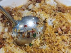 -蔡家酒楼(一德街店)