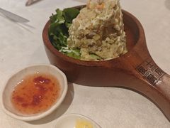 -俄士厨房(环球港店)