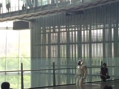 -日本科学未来馆