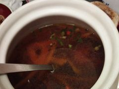 -小湘旺臭鳜鱼·新湘菜(马连道路店)