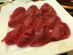 -老码头火锅(骡马市店)