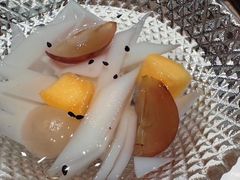 -黄鱼馆Jhouse(外滩店)