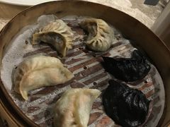 -江南原著(中联广场店)