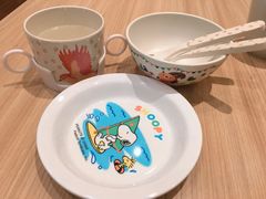 -和幸(温江新光天地店)