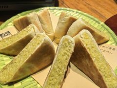 -即墨老公社·海肠捞饭大王(古城店)